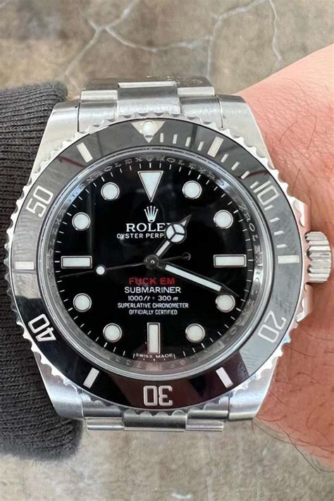 rolex supreme watch for sale|supreme x oyster perpetual date.